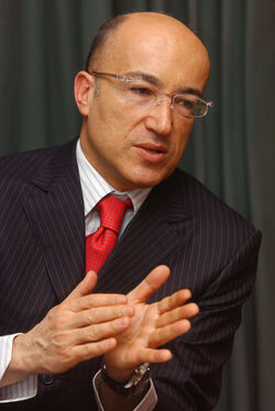 Lugano Paolo Luban