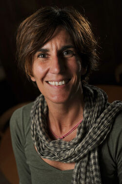 Ticino Team fotografi Ti Press