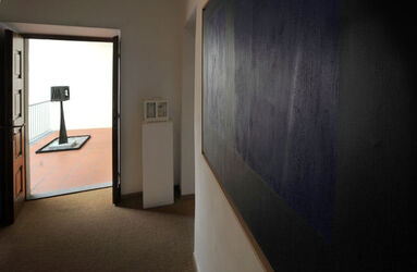 Ascona Museo comunale d arte