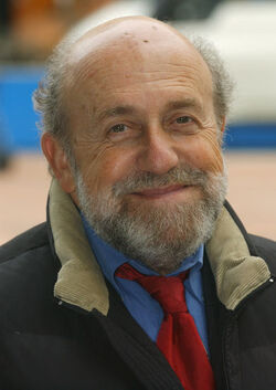 Chiasso Enrico Beruschi