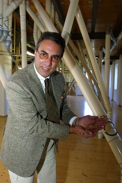 Maroggia paese
