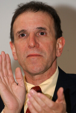 Mesocco Claudio Lardi