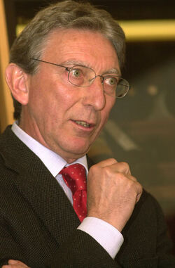 Mendrisio Marco Bronzini