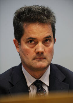 USI Thomas Schulthess