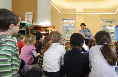 Pedrinate scuola dell infanzia