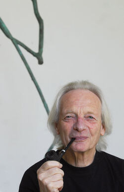 Biasca Flavio Paolucci