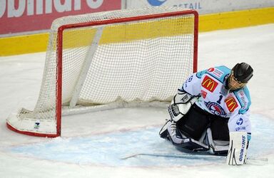Hockey HC Lugano SCRJ Lakers Hockey HC Lugano SCRJ Lakers