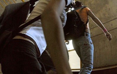 Stabio riapertura scuole