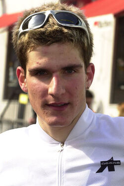 Ciclismo Giro del Lago MaggioreCiclismo