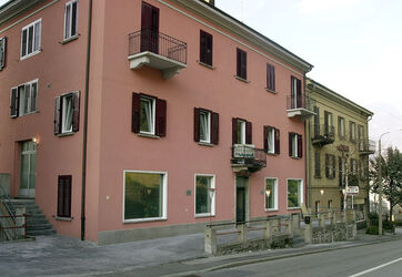 Bellinzona foto luoghi retate antiprostituzione