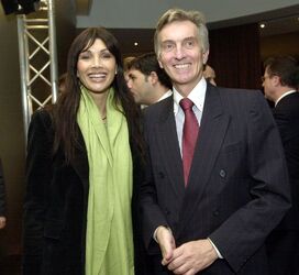 Lugano Casino Lugano inaugurazione