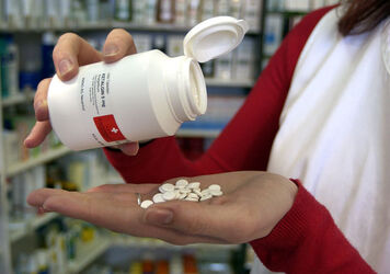 Sanita metadone terapia sostitutiva Sanita metadone terapia sostitutiva