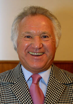 Giubiasco assemblea federale SFG