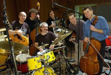 Lugano Marco Zappa cantautore