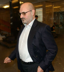 Lugano processo Renzo Realini Lugano processo Renzo Realini