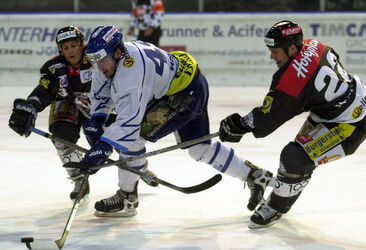 Hockey LNA HC Ambri Piotta Rapperswil Jona Hockey LNA HC Ambri Piotta Rapperswil Jona