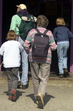 Senza titolo Senza titolo