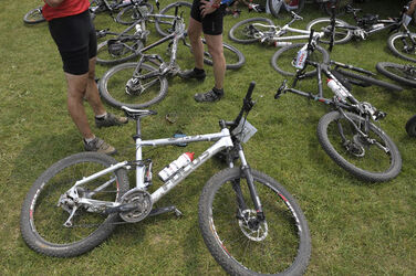 Mountainbike Monte Generoso Bike Marathon Mountainbike Monte Generoso Bike Marathon