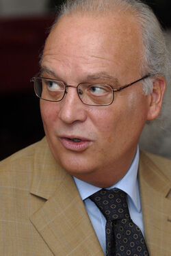 Lugano Lino Terlizzi