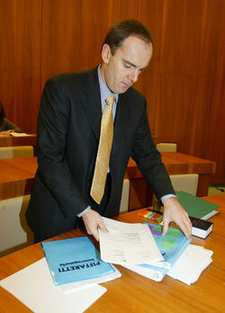 Lugano processo per droga alle criminali