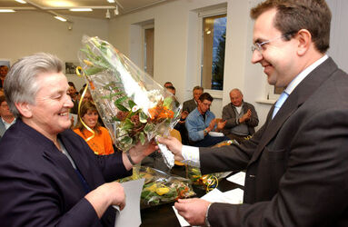 Lavertezzo Valle giuramento Municipio