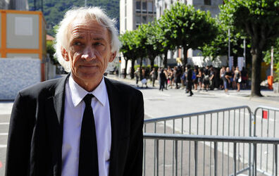 Bellinzona sentenza processo attentatori IBM