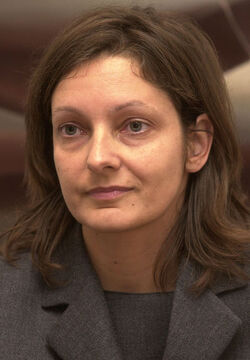 Mendrisio presentazione libro di C.Quadri Lupe