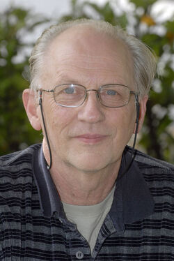 Sorengo Rodolfo Brunner