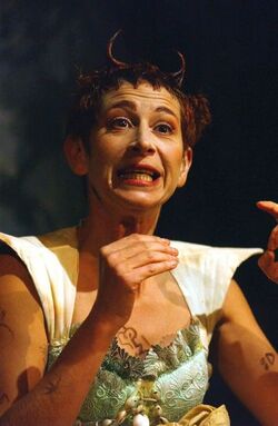 Senza titolo Senza titolo