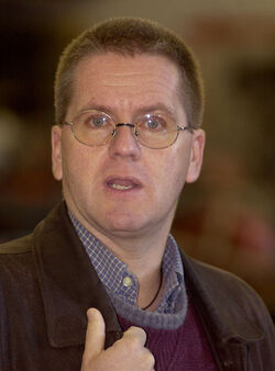 Faido Roland David