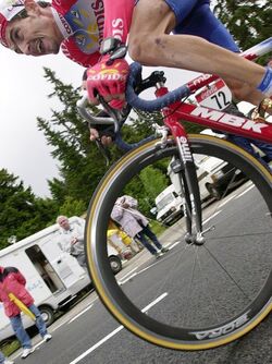 Tour de France 88.mo Giro di Francia gare e atleti