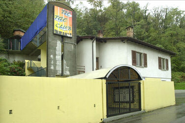 Senza titolo