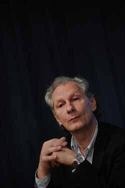Mendrisio libro Christian Marazzi