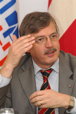 Lugano Claudio Micheloni Lugano Claudio Micheloni
