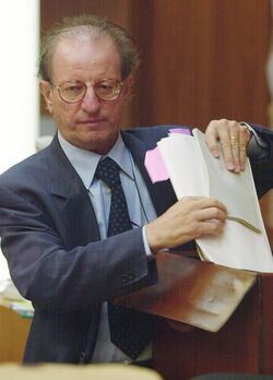 Lugano processo Verda Cuomo