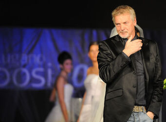 Lugano Stefano Tacconi