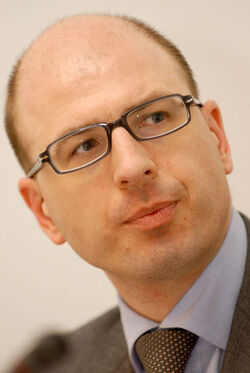 Bellinzona Gian Luca Cantarelli