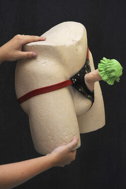 Lugano La Bottega dei Desideri