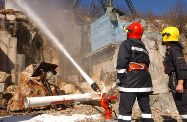 Arzo set film Monte S.Giorgio