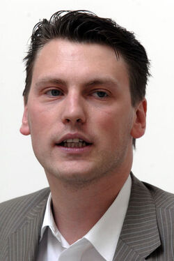 Chiasso Marco Vassena