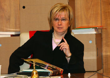 Lugano processo Renzo Realini Lugano processo Renzo Realini