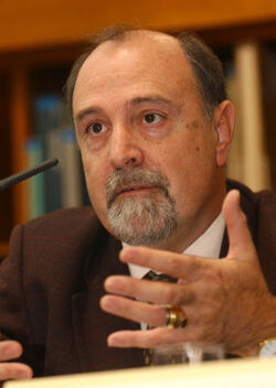 Bellinzona Mauro Baranzini