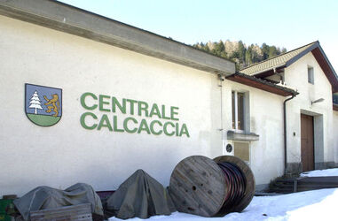 Senza titolo