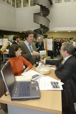 Mendrisio giornata cantonale nuove imprese Mendrisio giornata cantonale nuove imprese