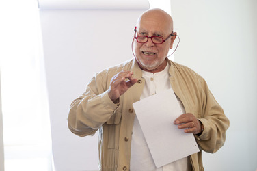 Bellinzona presentazione Associazione Frequenze Evolutive AFE Bellinzona presentazione Associazione Frequenze Evolutive AFE