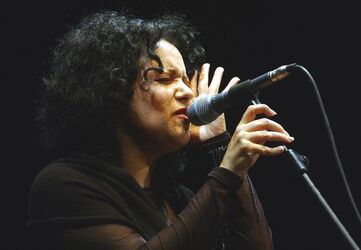 Chiasso Oggimusica concerti al Cinema Teatro