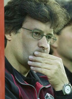 Calcio FC Sion FC Lugano Calcio FC Sion FC Lugano