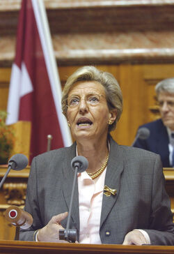 Berna Chiara Simoneschi Cortesi