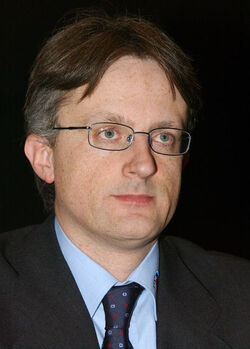 Brissago assemblea tiratori FTST