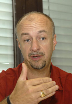 Camorino Michele Isolini